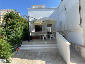 VILLA ANGELO San Pietro In Bevagna